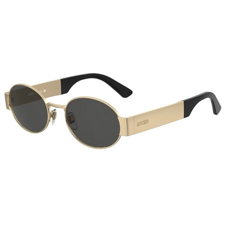 Moschino MOS185/S 000(IR)
