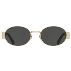 Moschino MOS185/S 000(IR) 2