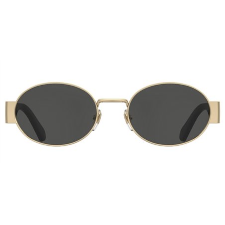 Moschino MOS185/S 000(IR)