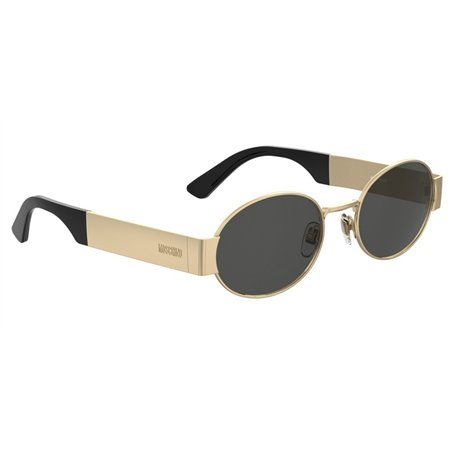 Moschino MOS185/S 000(IR)