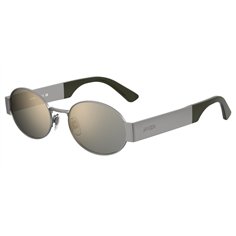 Moschino MOS185/S 6LB(UE)