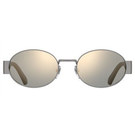 Moschino MOS185/S 6LB(UE)