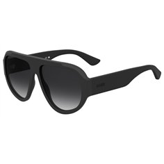 Moschino MOS183/S 003(9O)