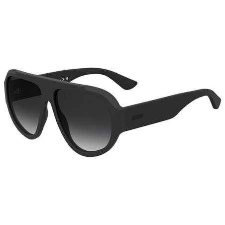 Moschino MOS183/S 003(9O)