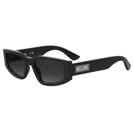 Moschino MOS186/S 807(9O)