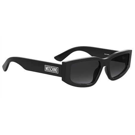Moschino MOS186/S 807(9O)