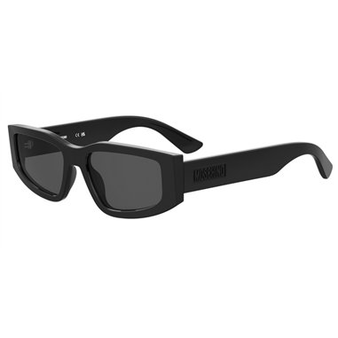 Moschino MOS186/S 807(IR)