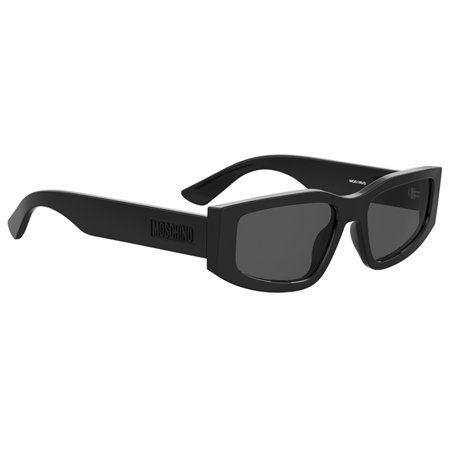 Moschino MOS186/S 807(IR)