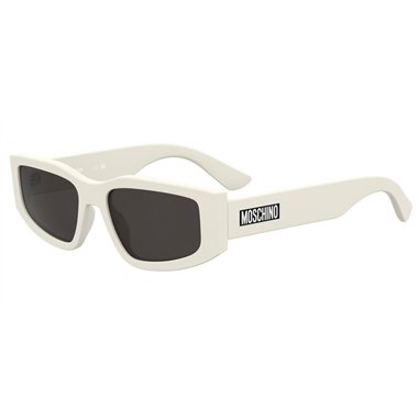 Moschino MOS186/S SZJ(IR)