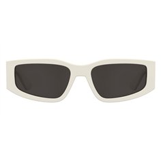 Moschino MOS186/S SZJ(IR) 2