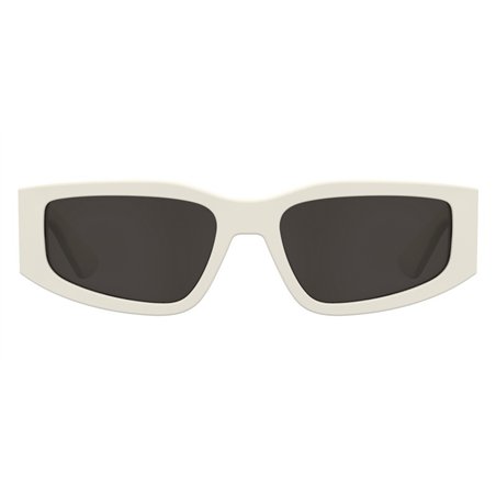 Moschino MOS186/S SZJ(IR)