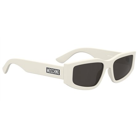 Moschino MOS186/S SZJ(IR)