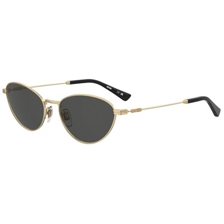 Moschino MOS177/S 000(IR)