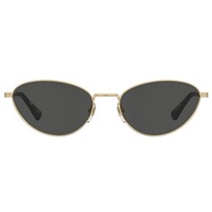 Moschino MOS177/S 000(IR) 2