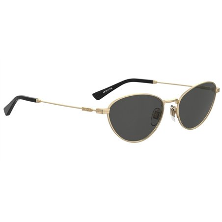 Moschino MOS177/S 000(IR)