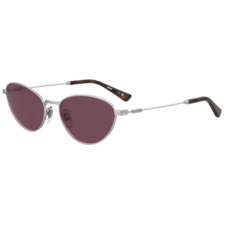 Moschino MOS177/S 010(UR)
