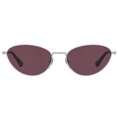 Moschino MOS177/S 010(UR) 2