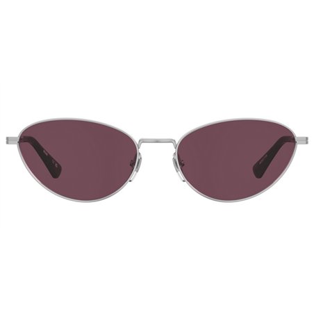 Moschino MOS177/S 010(UR)