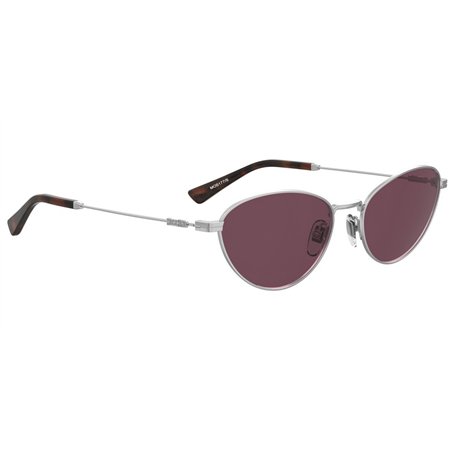 Moschino MOS177/S 010(UR)