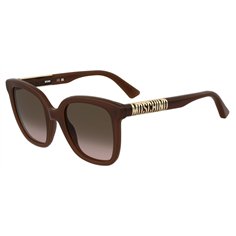 Moschino MOS178/S 09Q(HA)