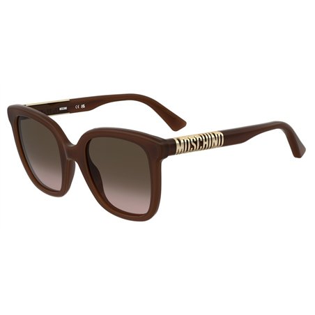Moschino MOS178/S 09Q(HA)
