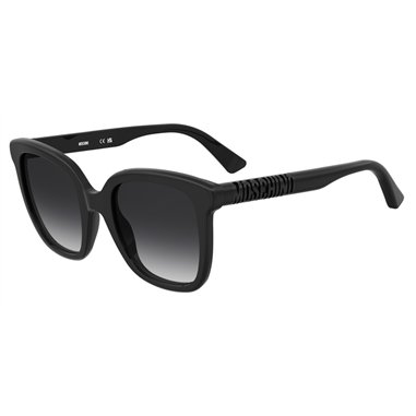 Moschino MOS178/S 807(9O)