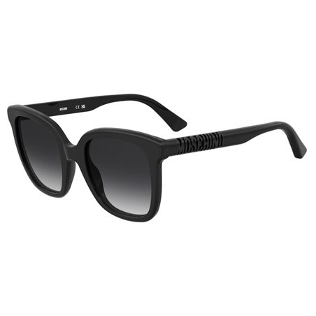 Moschino MOS178/S 807(9O)