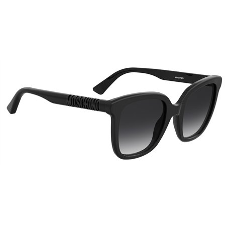 Moschino MOS178/S 807(9O)