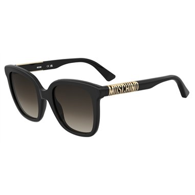 Moschino MOS178/S 807(HA)