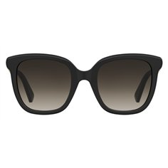 Moschino MOS178/S 807(HA) 2