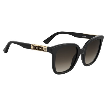 Moschino MOS178/S 807(HA)