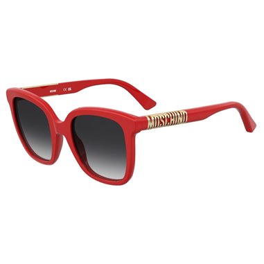 Moschino MOS178/S C9A(9O)