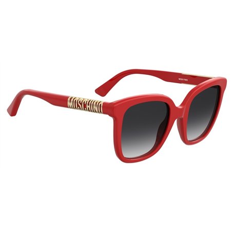 Moschino MOS178/S C9A(9O)