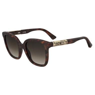 Moschino MOS178/S EPZ(HA)