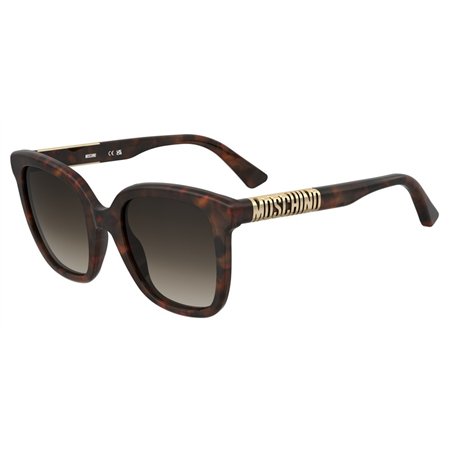 Moschino MOS178/S EPZ(HA)
