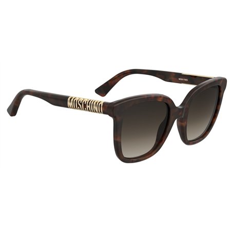 Moschino MOS178/S EPZ(HA)