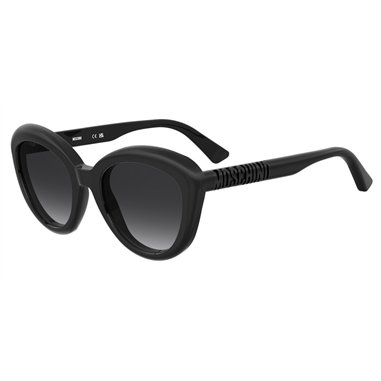 Moschino MOS179/S 807(9O)