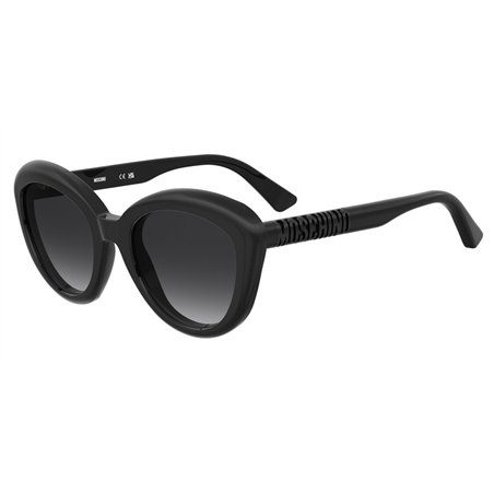 Moschino MOS179/S 807(9O)