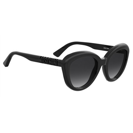 Moschino MOS179/S 807(9O)