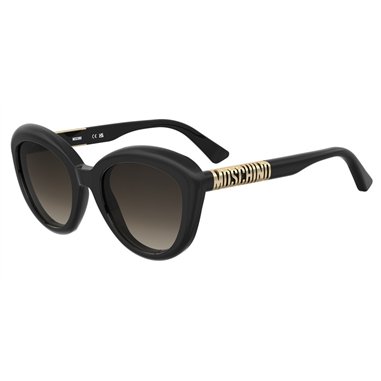 Moschino MOS179/S 807(HA)