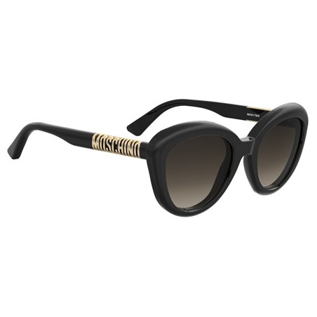 Moschino MOS179/S 807(HA)