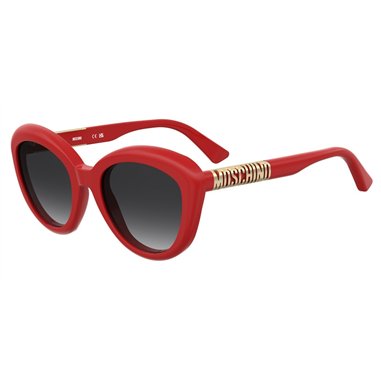 Moschino MOS179/S C9A(9O)