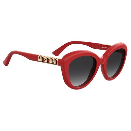 Moschino MOS179/S C9A(9O)