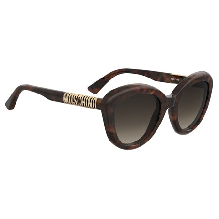 Moschino MOS179/S EPZ(HA)