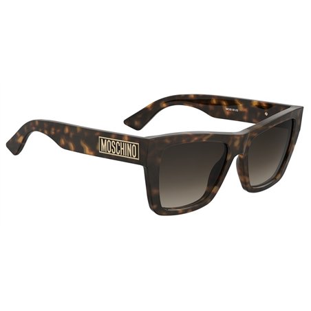 Moschino MOS181/S 086(HA)