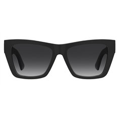 Moschino MOS181/S 807(9O) 2