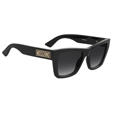 Moschino MOS181/S 807(9O)