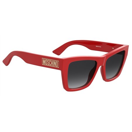 Moschino MOS181/S C9A(9O)