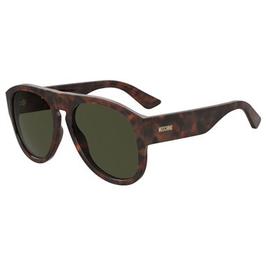 Moschino MOS176/S 086(QT)