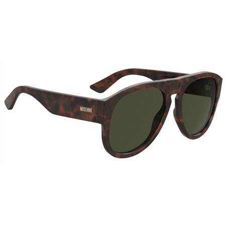 Moschino MOS176/S 086(QT)